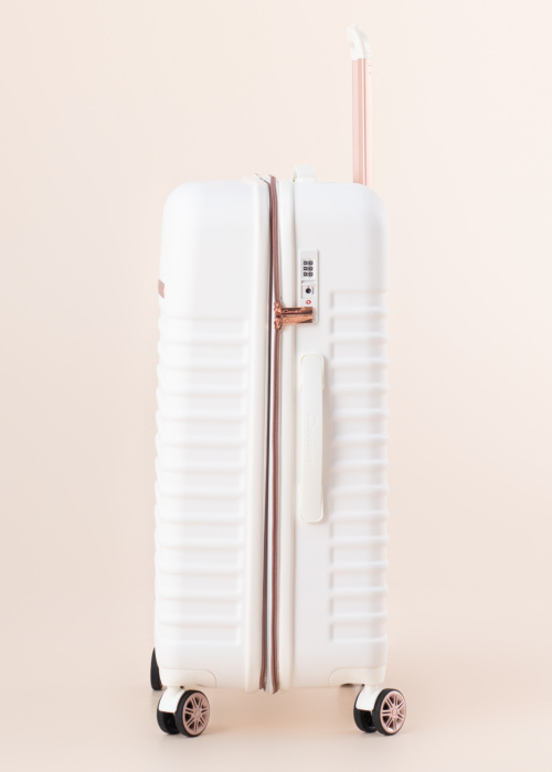 Cavalet koferis Pasadena L