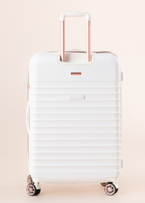 Cavalet koferis Pasadena L