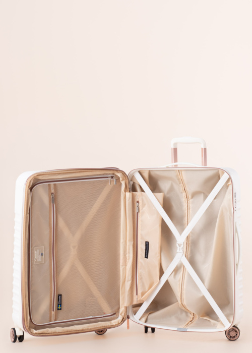 Cavalet koferis Pasadena L