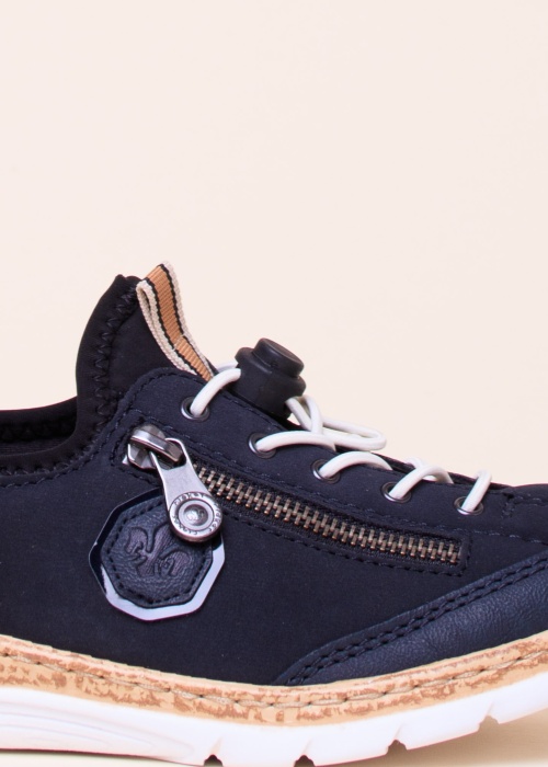 Rieker brīvā laika apavi