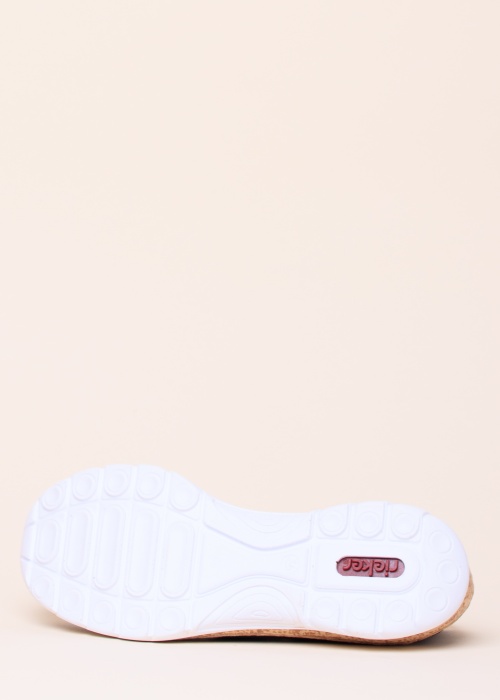 Rieker brīvā laika apavi