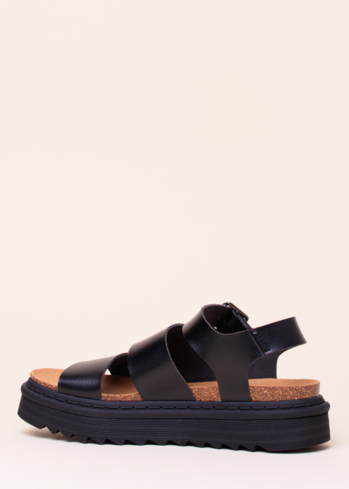 Musse & Cloud kurpes Mcmartita