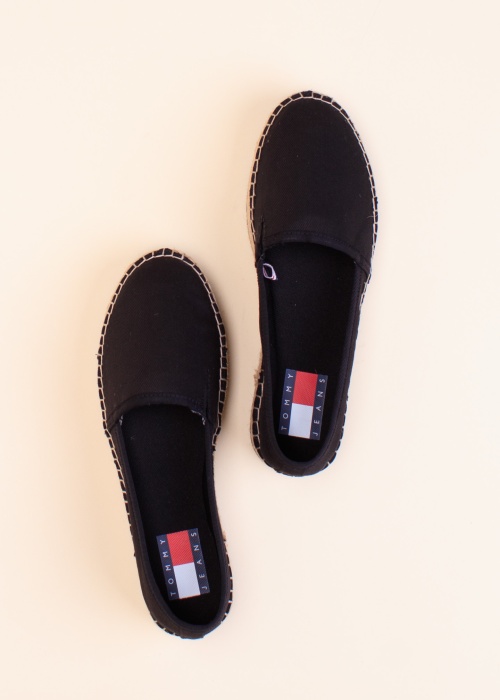 Tommy Jeans Espadrilles