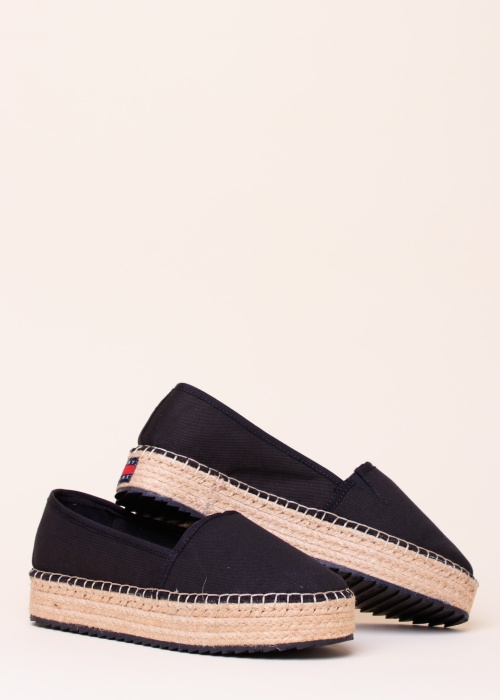 Tommy Jeans Espadrilles