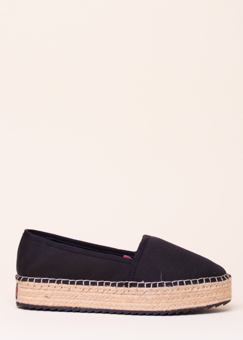 Tommy Jeans Espadrilles