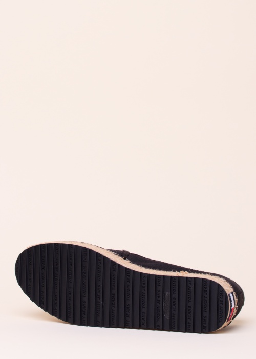Tommy Jeans Espadrilles