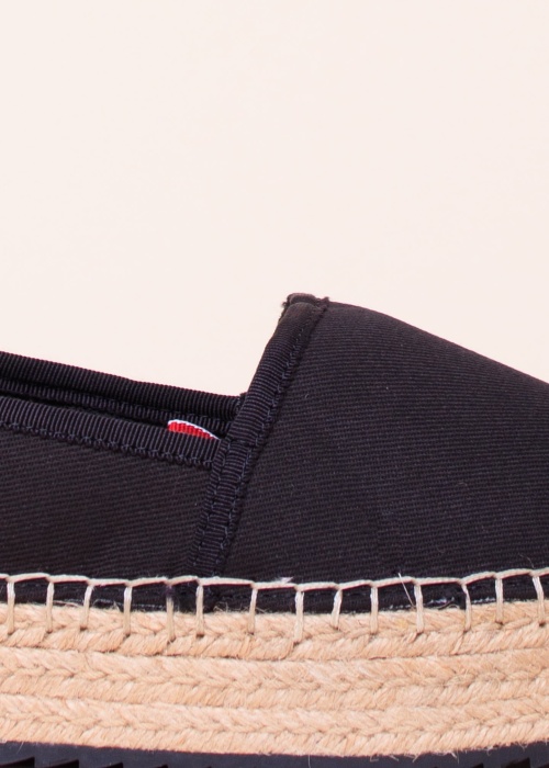 Tommy Jeans Espadrilles