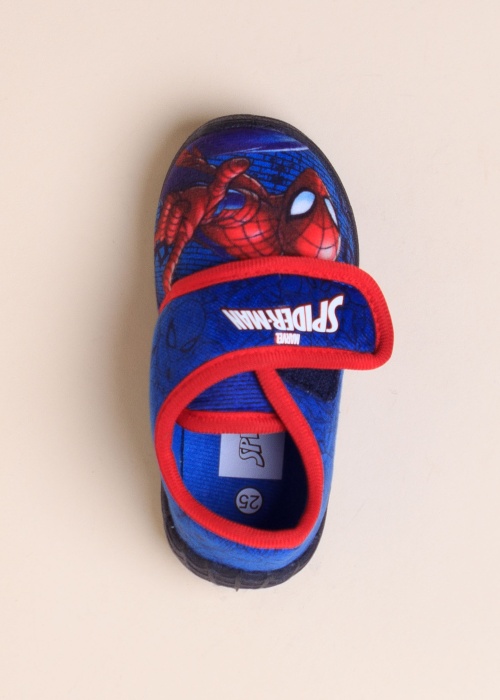 Тапочки Leomil