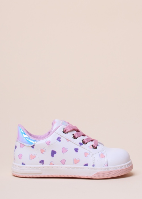 Тенниски Sprox