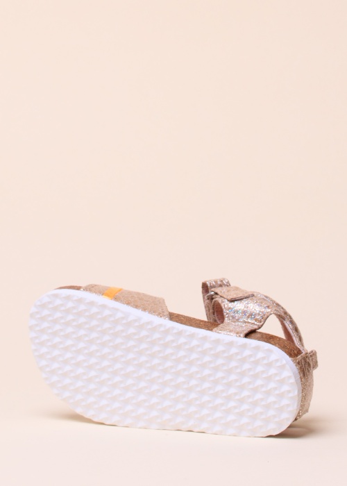 Сандалии Sprox