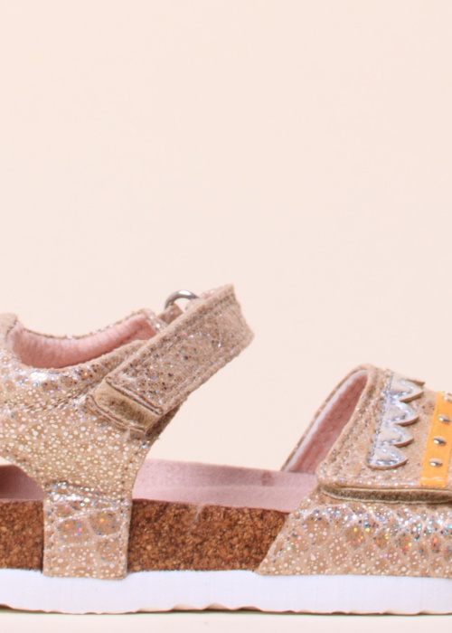 Сандалии Sprox