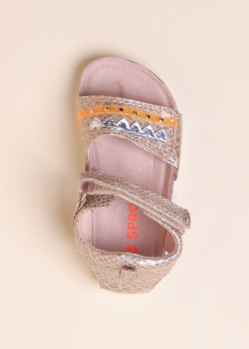 Сандалии Sprox