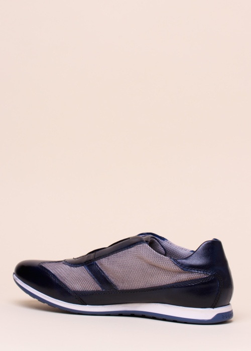 Bugatti brīvā laika apavi Tomeo