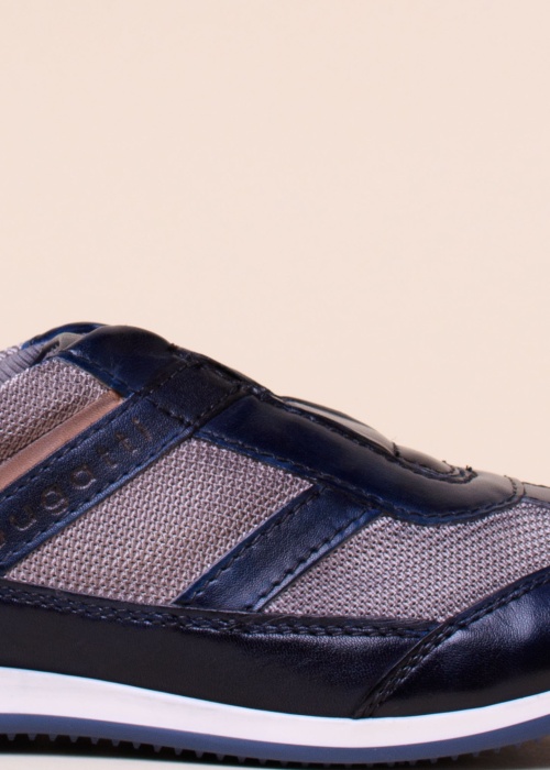 Bugatti brīvā laika apavi Tomeo