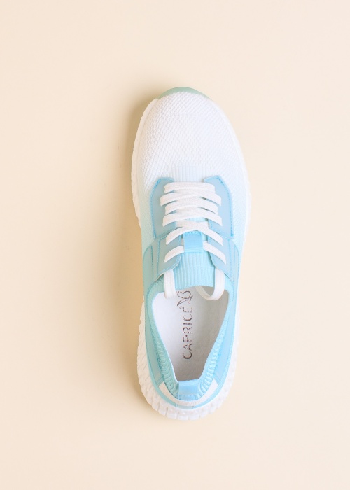 Кроссовки Caprice