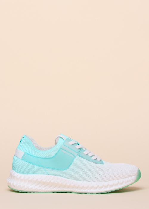 Кроссовки Caprice