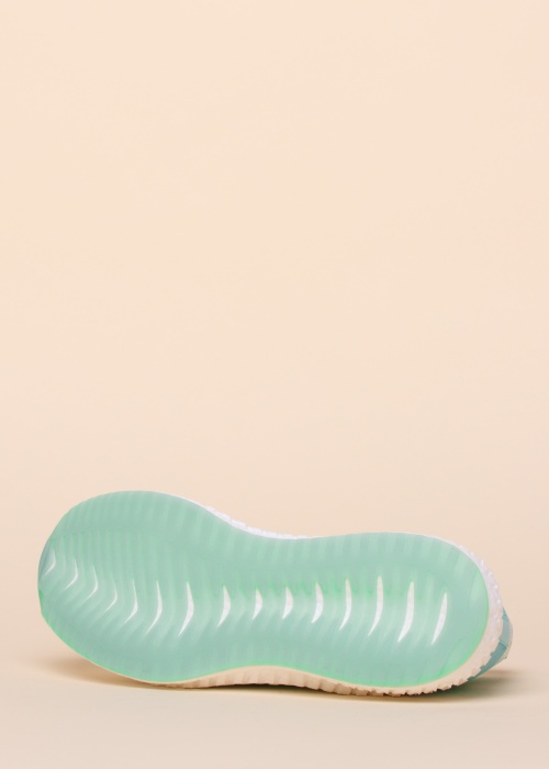 Кроссовки Caprice