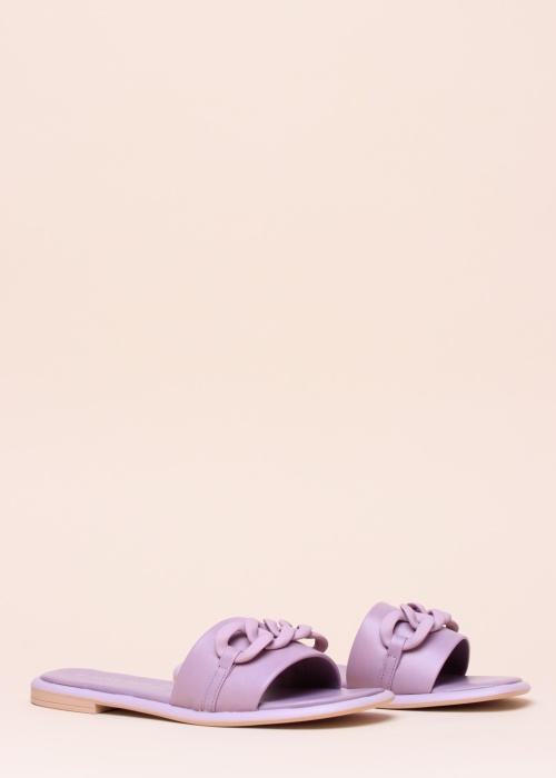 Marco Tozzi ādas kurpes