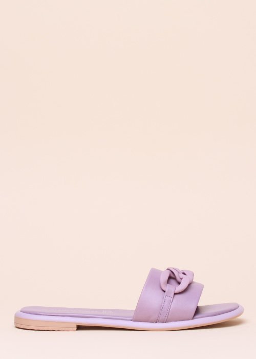 Marco Tozzi ādas kurpes