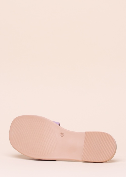 Marco Tozzi ādas kurpes