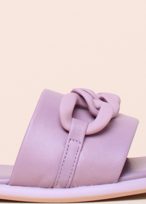 Marco Tozzi ādas kurpes