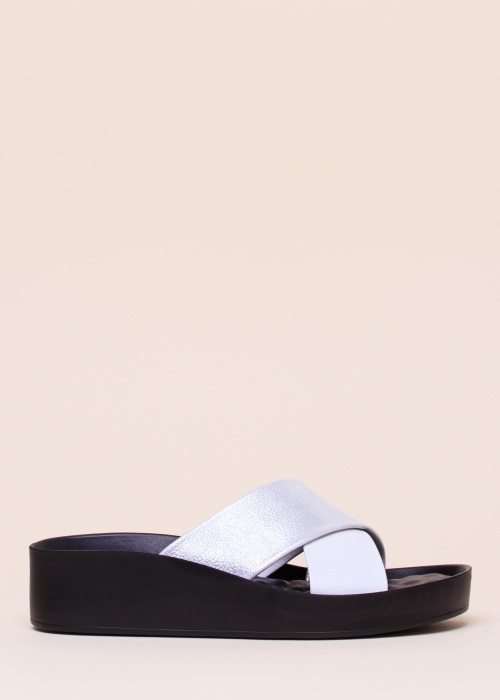 Туфли Loretta Vitale