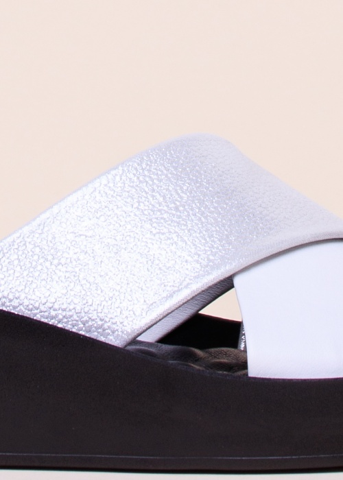 Туфли Loretta Vitale