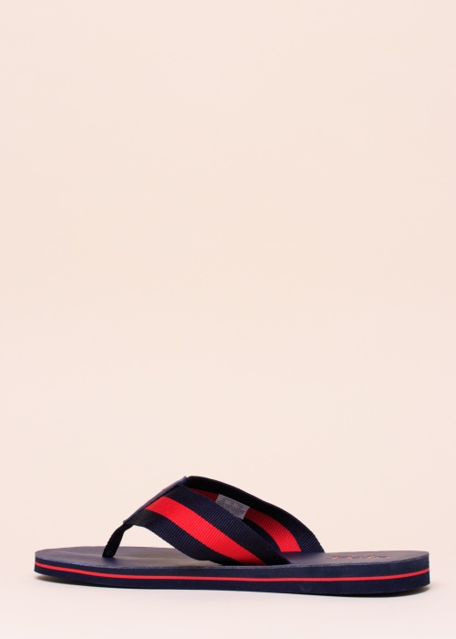 Ralph Lauren Polo iešļūcenes