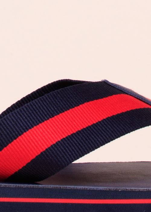 Ralph Lauren Polo iešļūcenes