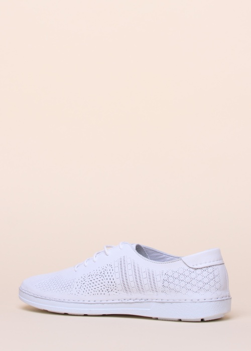 Loretta Vitale brīvā laika apavi