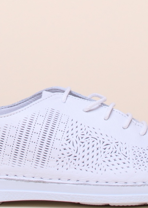 Loretta Vitale brīvā laika apavi