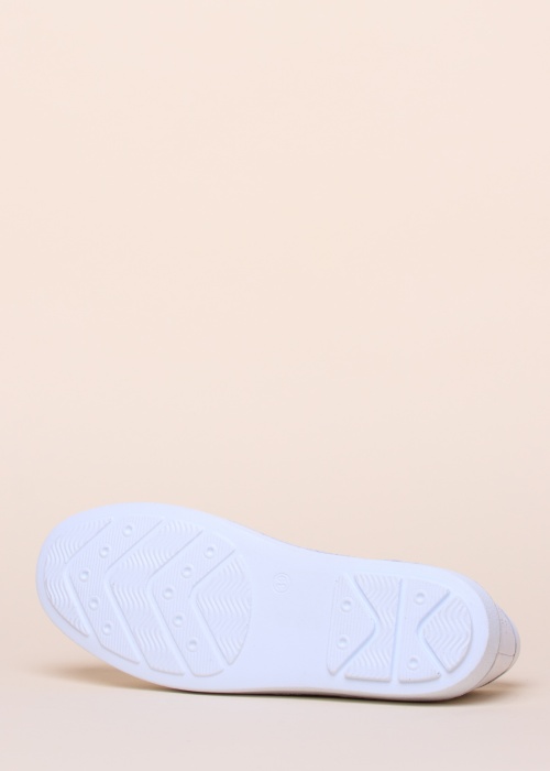 Loretta Vitale brīvā laika apavi