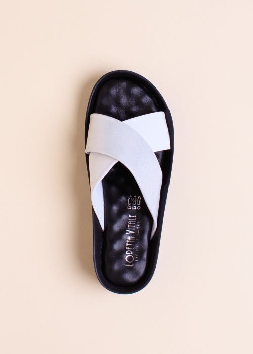 Туфли Loretta Vitale