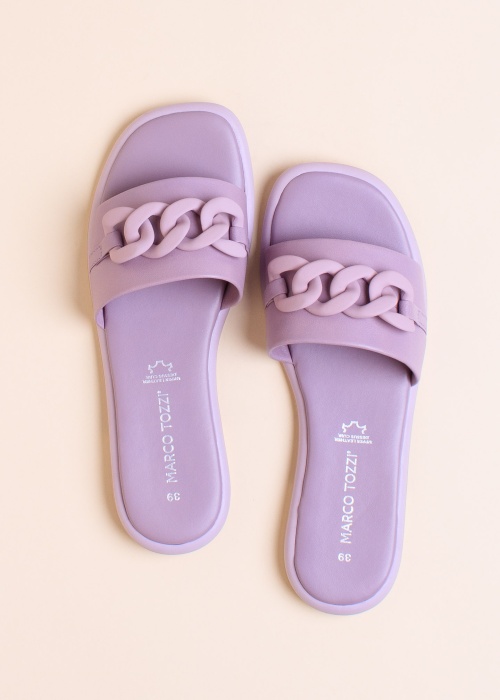 Marco Tozzi ādas kurpes