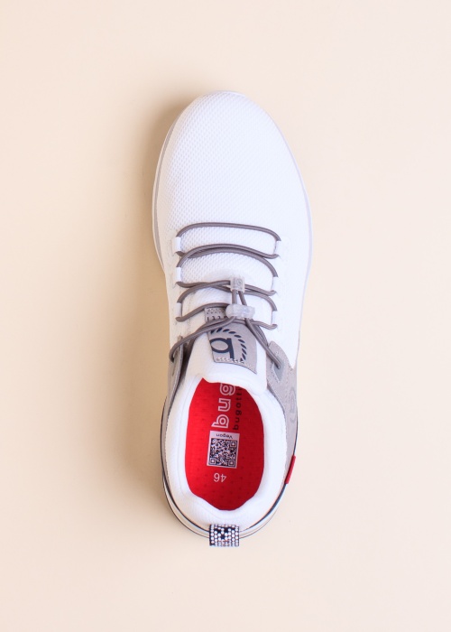 Кроссовки Numbis Bugatti