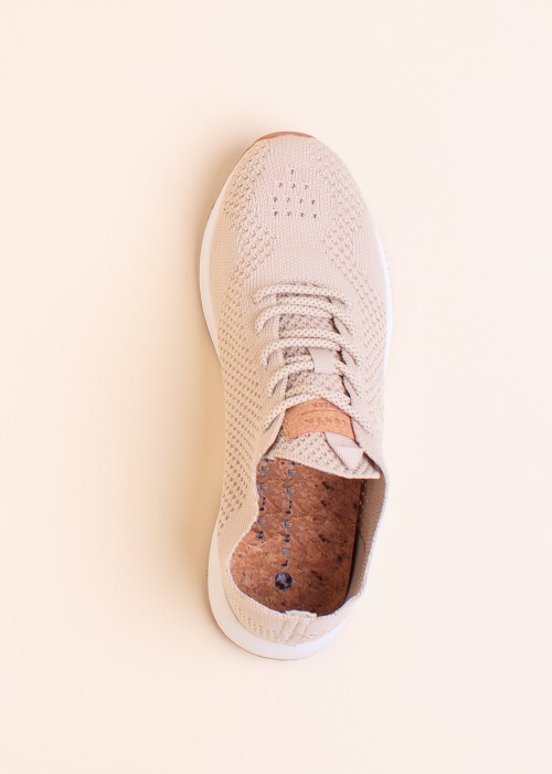 Luhta brīvā laika apavi Osaava