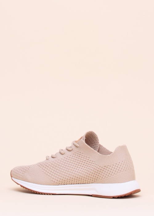 Luhta brīvā laika apavi Osaava