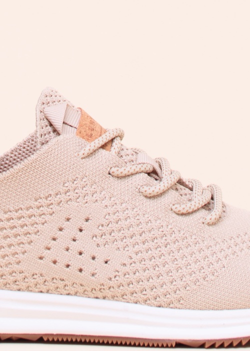 Luhta brīvā laika apavi Osaava