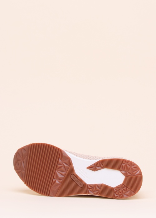 Luhta brīvā laika apavi Osaava