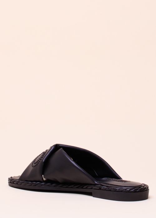 Liu-Jo sandales Pepita 5