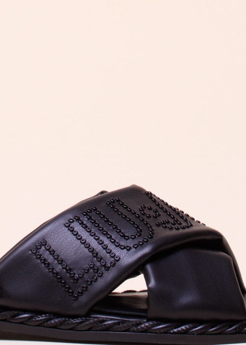 Liu-Jo sandales Pepita 5