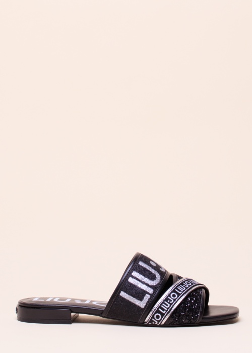 Liu-Jo sandales Astra 19