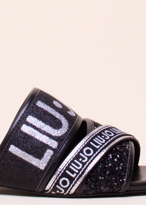 Liu-Jo sandales Astra 19