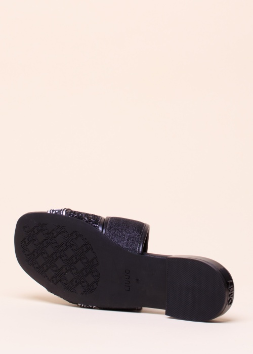 Liu-Jo sandales Astra 19