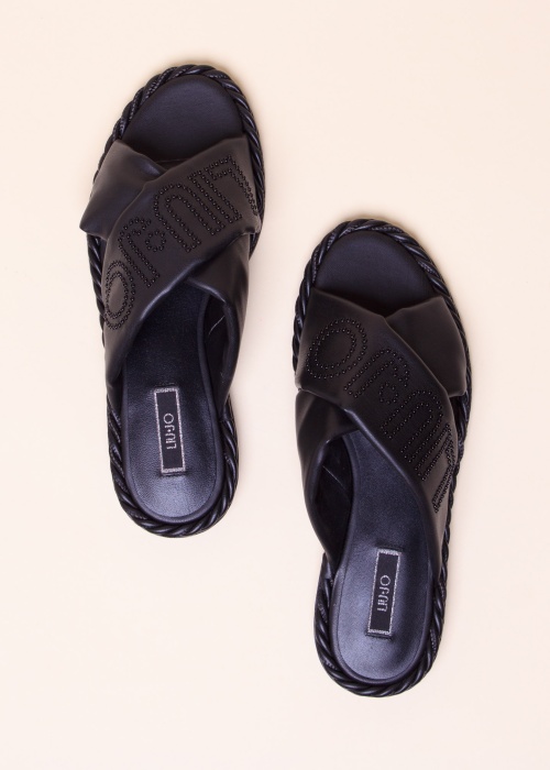 Liu-Jo sandales Pepita 5