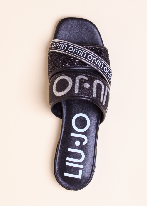 Liu-Jo sandales Astra 19