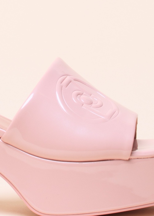 Liu-Jo kurpes Jasmine 7