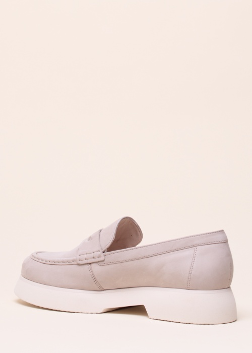 Туфли Stanley Högl