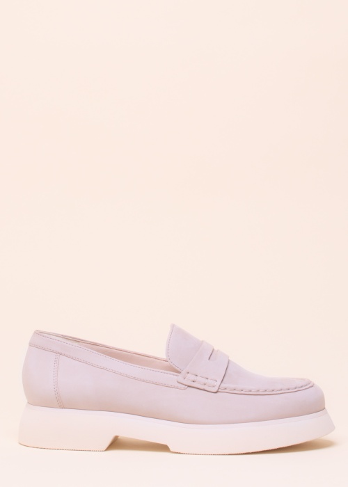 Туфли Stanley Högl