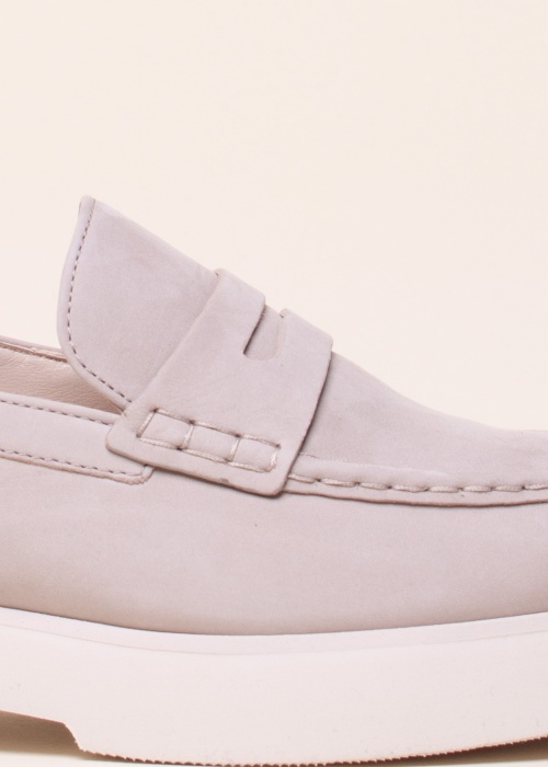 Туфли Stanley Högl